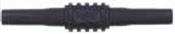 R941960600 Radiall