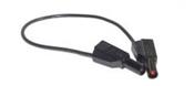 R948341600 Radiall