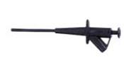R995377601 Radiall