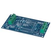 RAC-ADAPT-ST-1 RECOM Power, Inc.