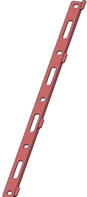 RAC-MB1 RECOM Power, Inc.