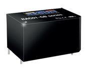 RAC01-12SGB RECOM Power, Inc.