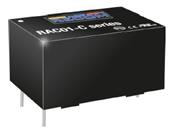 RAC0112SC RECOM Power, Inc.