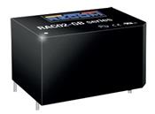 RAC02-3.3SGB RECOM Power, Inc.
