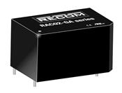 RAC02-12SGA RECOM Power, Inc.