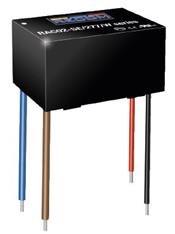 20001015 RECOM Power, Inc.