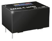 RAC02-12SC/277 RECOM Power, Inc.