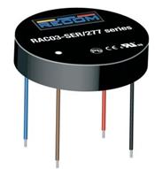 20000993 RECOM Power, Inc.