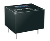 RAC03-3.3SK RECOM Power, Inc.