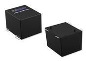 20001562 RECOM Power, Inc.