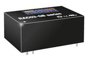 RAC03-15SGB RECOM Power, Inc.