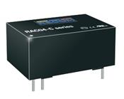 RAC04-24SC RECOM Power, Inc.
