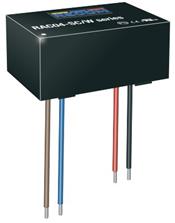 RAC04-05SC/W RECOM Power, Inc.