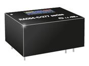 20001021 RECOM Power, Inc.