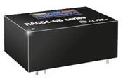 RAC04-09SGB RECOM Power, Inc.