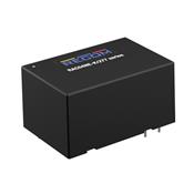 20001585 RECOM Power, Inc.