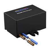 20001586 RECOM Power, Inc.