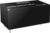 RAC05-12SK/PD3H RECOM Power, Inc.