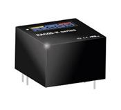 RAC0505SK RECOM Power, Inc.