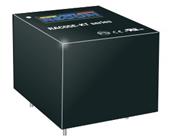 RAC05E-15SKT RECOM Power, Inc.
