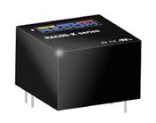 RAC05-12SK RECOM Power, Inc.