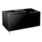 RAC10-12SC/277 RECOM Power, Inc.