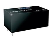 RAC10-3.3SK/277 RECOM Power, Inc.