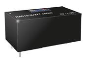 RAC10-05SK/277 RECOM Power, Inc.