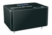 RAC15-15SK/480 RECOM Power, Inc.