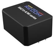RAC15-05SK/WI RECOM Power, Inc.