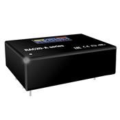 RAC2024SA RECOM Power, Inc.