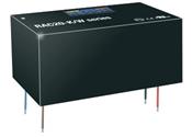 RAC20-15SK/W RECOM Power, Inc.
