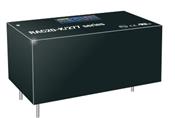 RAC20-24SK RECOM Power, Inc.