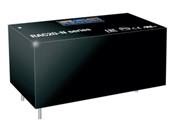 RAC20-24SN RECOM Power, Inc.