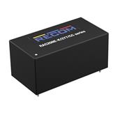 20001604 RECOM Power, Inc.