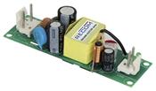 20001601 RECOM Power, Inc.
