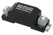 20001667 RECOM Power, Inc.