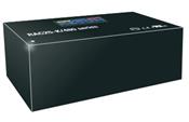 RAC25-24SK/480 RECOM Power, Inc.