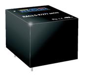 20001200 RECOM Power, Inc.