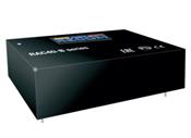 RAC40-15DB RECOM Power, Inc.