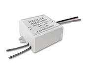 RACD03-500 RECOM Power, Inc.