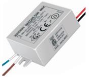 RACD04-350 RECOM Power, Inc.