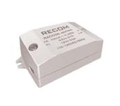 RACD06-500 RECOM Power, Inc.