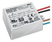 RACD07-500 RECOM Power, Inc.