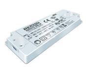 RACD12-350-LP RECOM Power, Inc.
