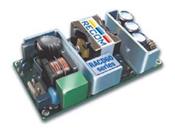 RACD60-2400/OF RECOM Power, Inc.