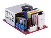 RACM100-12S/OF RECOM Power, Inc.