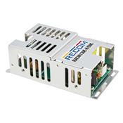 20001313 RECOM Power, Inc.