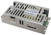 20001583 RECOM Power, Inc.
