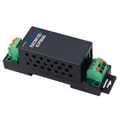 20001546 RECOM Power, Inc.